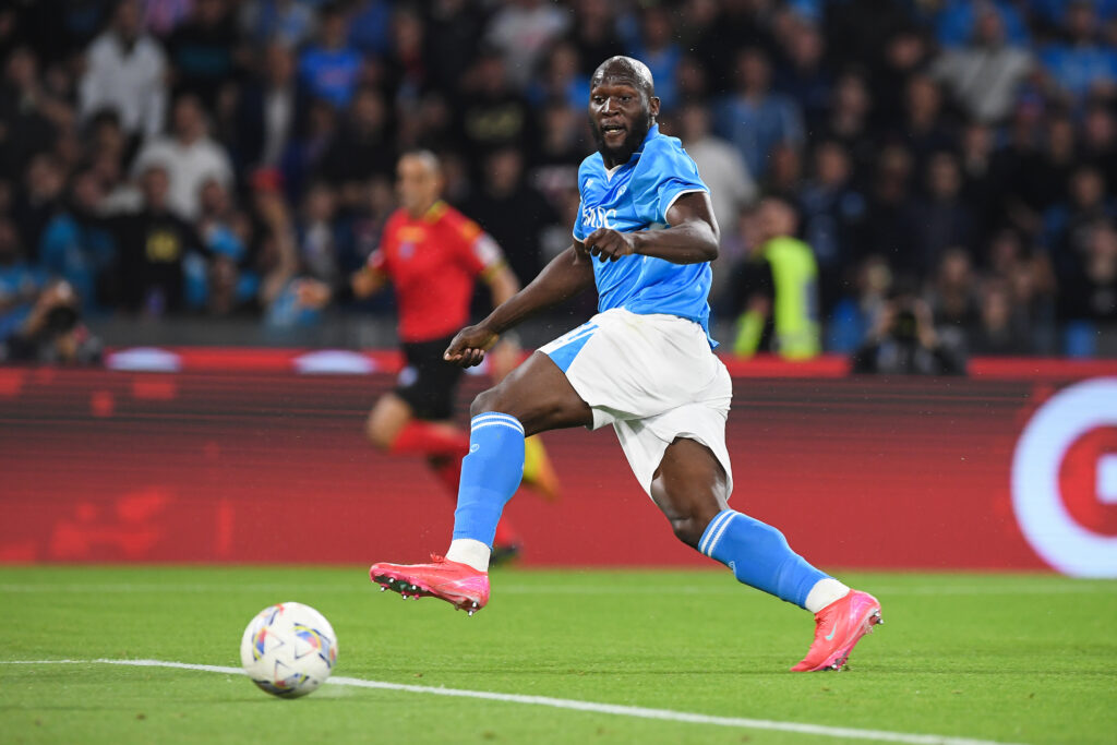 napoli genoa lukaku