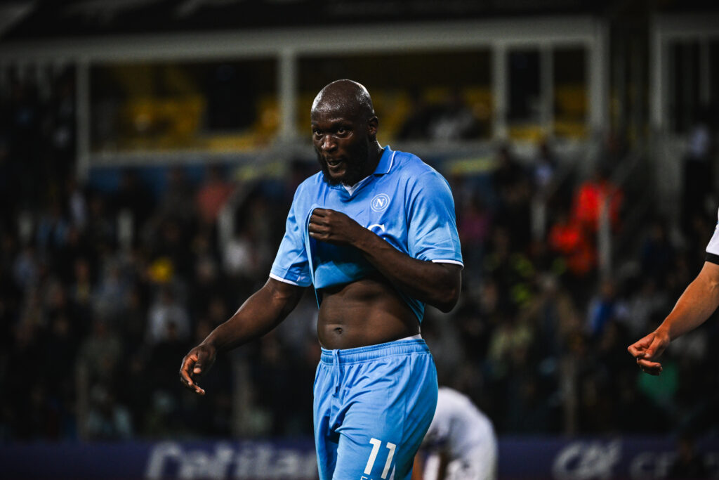 lukaku cagliari