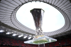 Tottenham Manchester United Formazioni Ufficiali