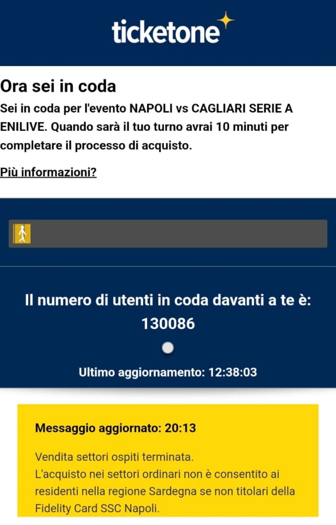 Immagine WhatsApp 2025-05-22 ore 12.46.02_c97c8379
