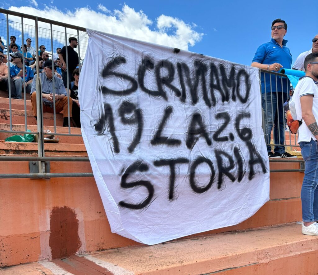 Immagine WhatsApp 2025-05-31 ore 13.10.23_aac90b71
