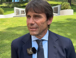 Conte Papa