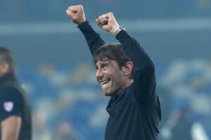 napoli manchester city marchetti