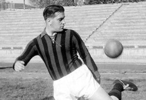 Gunnar Nordahl