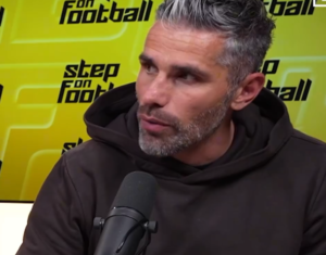 behrami parma napoli
