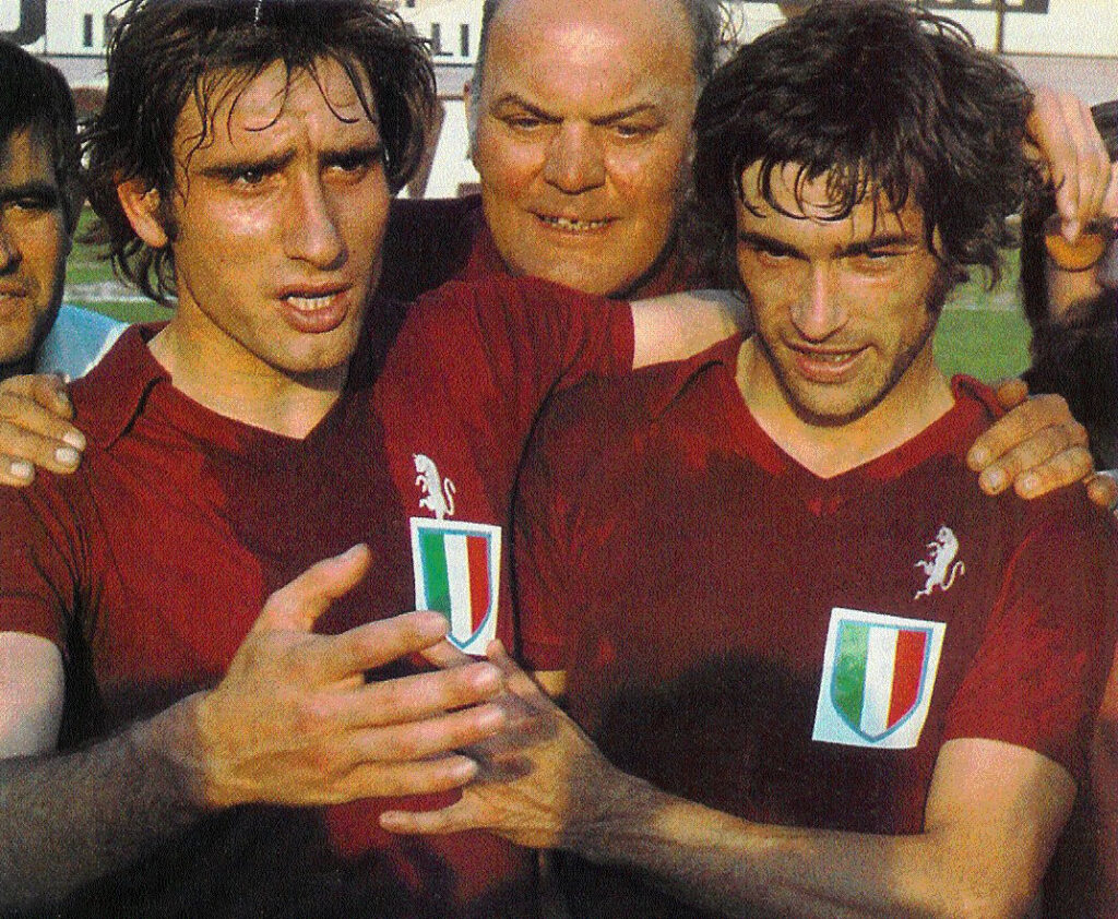 Pulici-Graziani_Torino_1975-76
