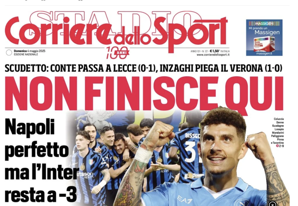 Screenshot 2025-05-04 alle 09.45.25