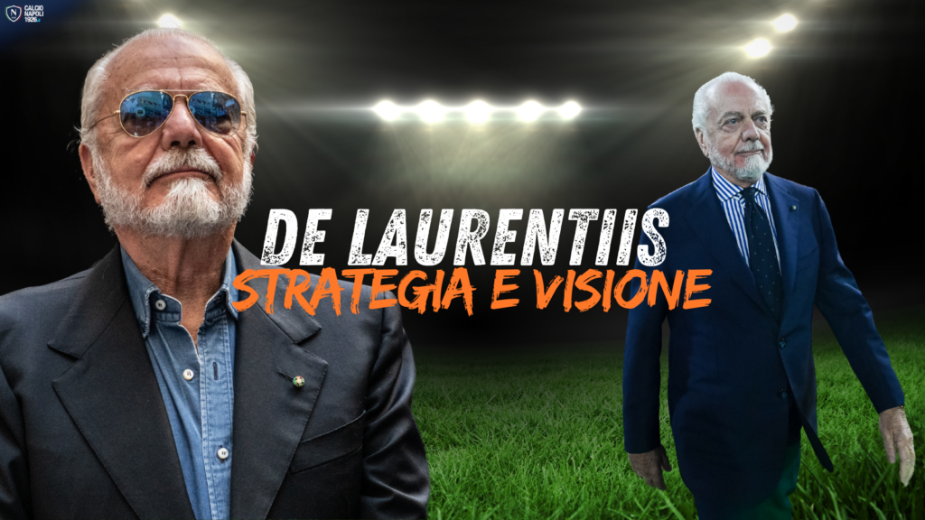 de laurentiis