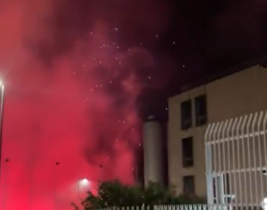 accoglienza hotel cagliari