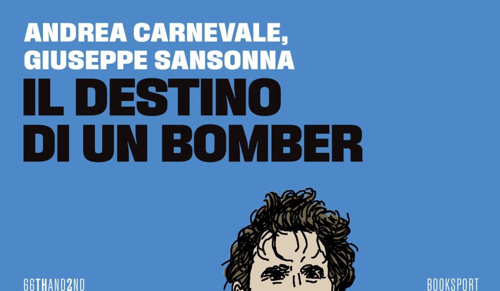 Immagine WhatsApp 2025-05-25 ore 16.05.36_e3996cf7
