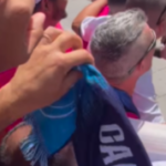 psg napoli