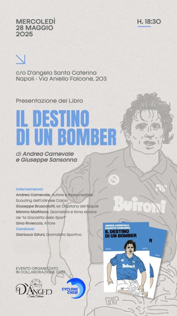 Immagine WhatsApp 2025-05-25 ore 16.05.36_f423676d