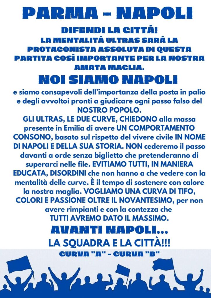 Immagine WhatsApp 2025-05-17 ore 12.27.05_f04c81c8