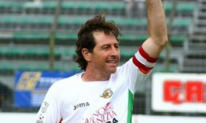 scudetto napoli
