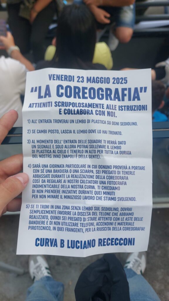 Immagine WhatsApp 2025-05-23 ore 18.14.38_264f1a26
