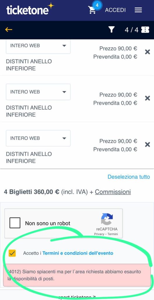 Immagine WhatsApp 2025-05-22 ore 12.49.38_2b8bfbd8