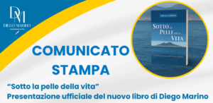 Immagine 2025-05-16 140726