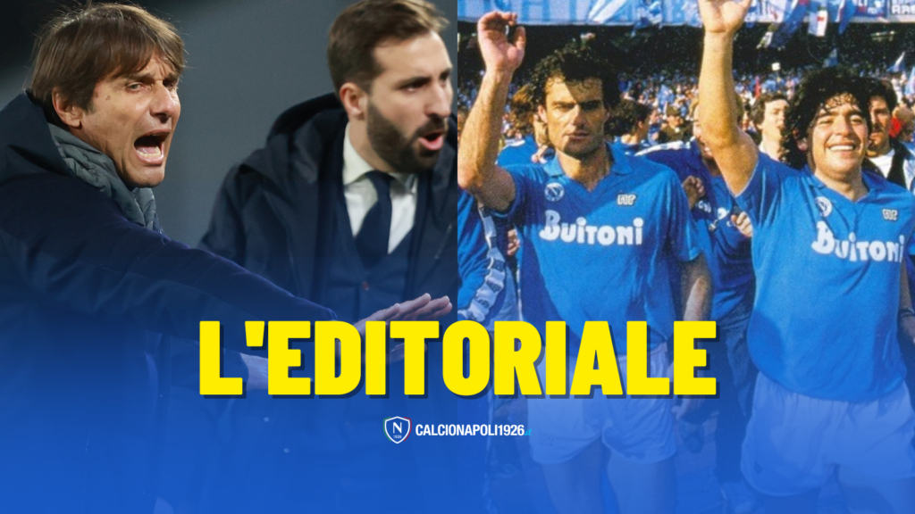 napoli genoa