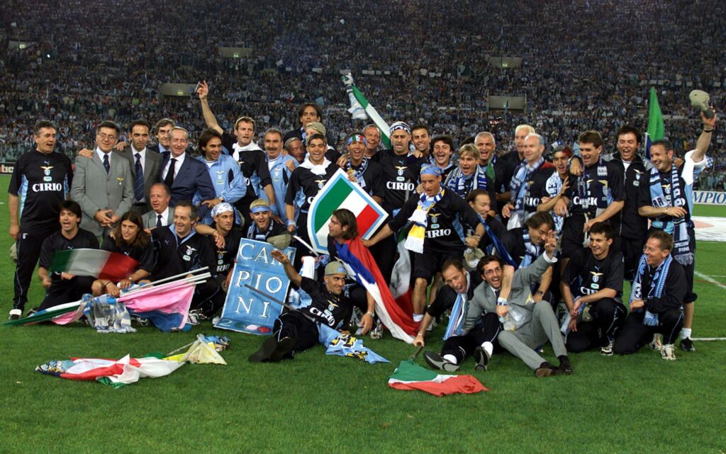 SS_Lazio_-_Scudetto_1999-2000