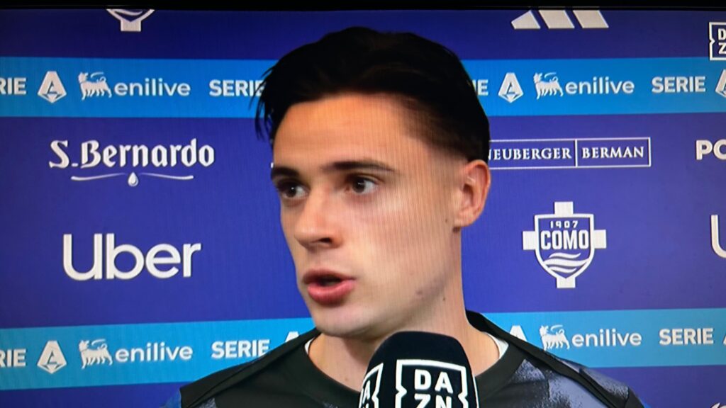 Zalewski