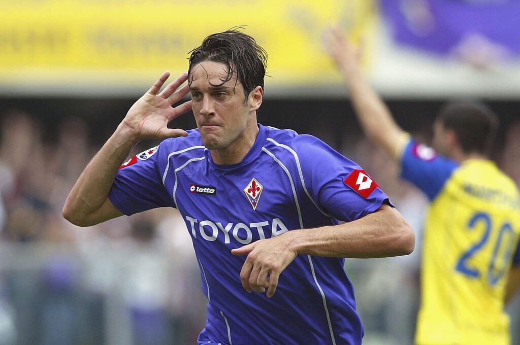 Serie A: Chievo V's Fiorentina