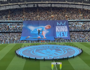 de bruyne manchester city