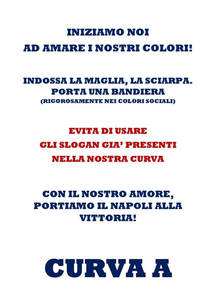 Immagine WhatsApp 2025-05-22 ore 16.13.12_59cbfe93