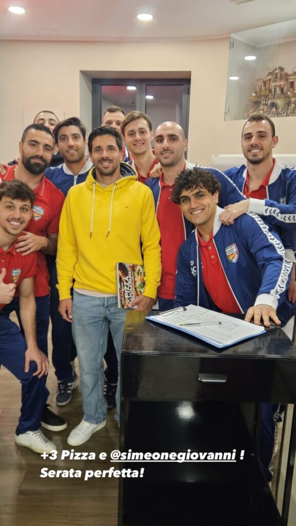 circolo canottieri napoli acquachiara
