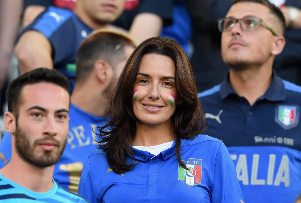 Elisabetta Conte