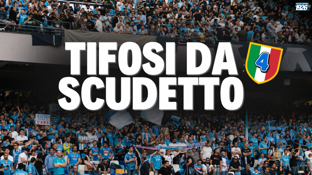 spettatori serie a