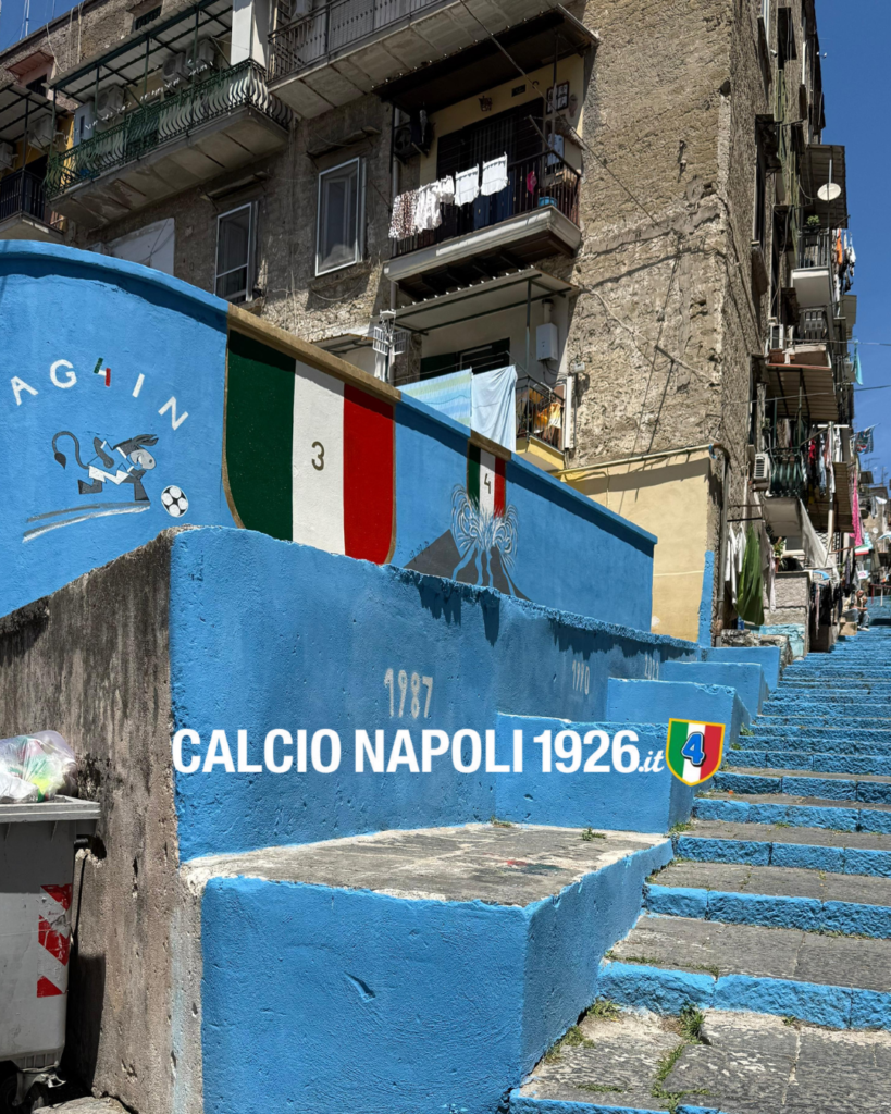nuovi template cn1926 - 2025-05-30T134619.953