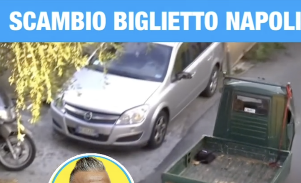Screenshot 2025-05-20 alle 20.55.48