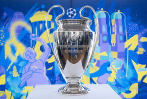 champions league napoli conte