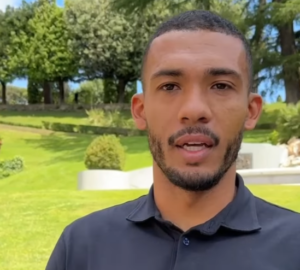Juan Jesus Papa