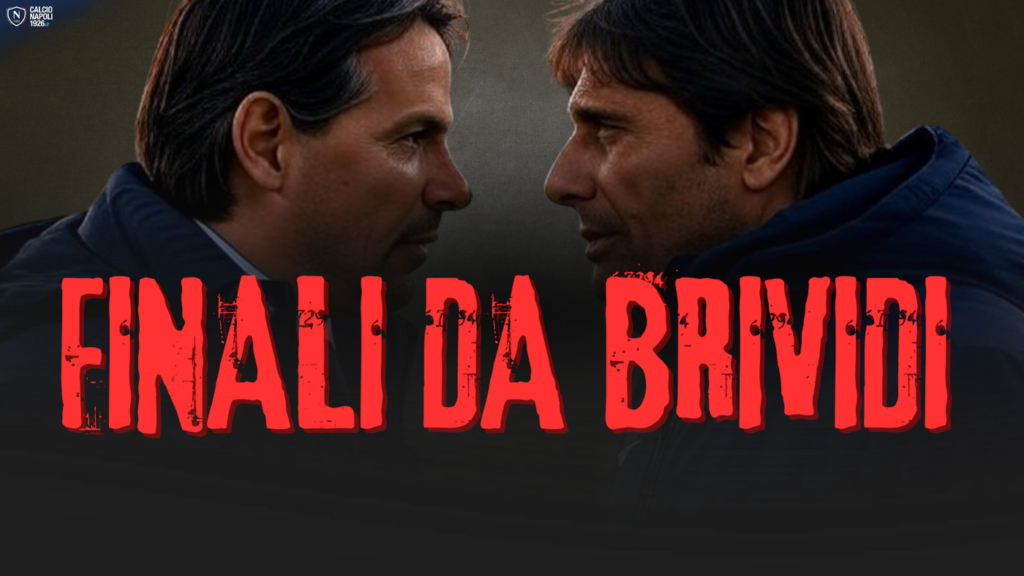 SITO E PAGINA (7)