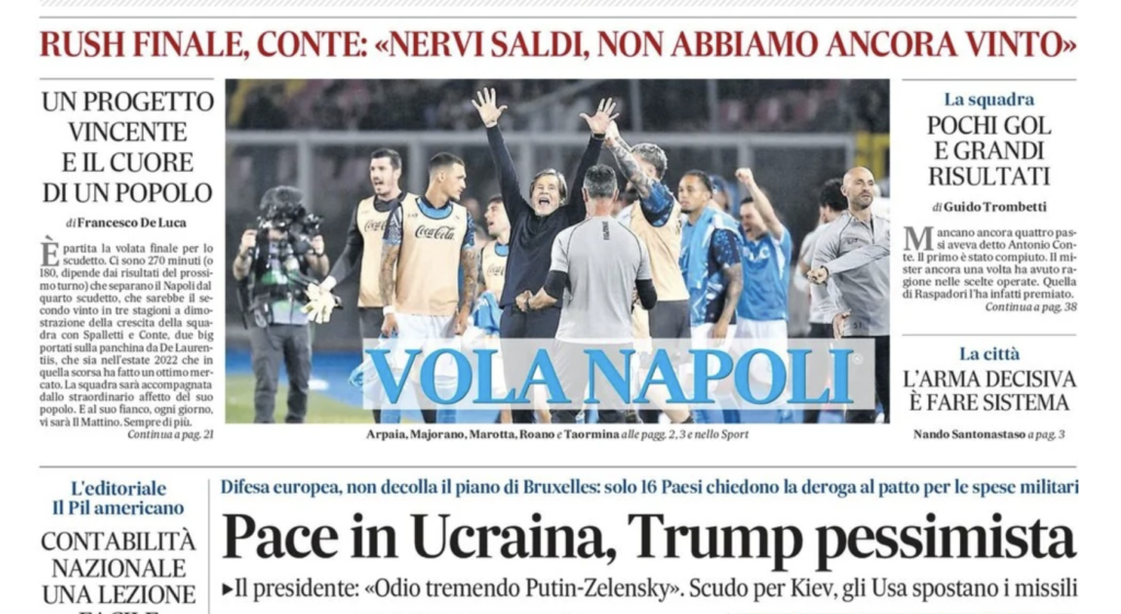 Screenshot 2025-05-05 alle 10.18.41