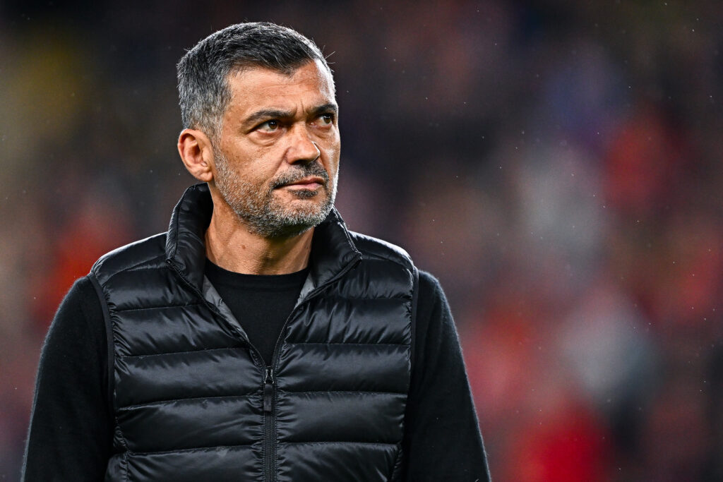 conceicao milan