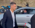 rafa marin scudetto napoli
