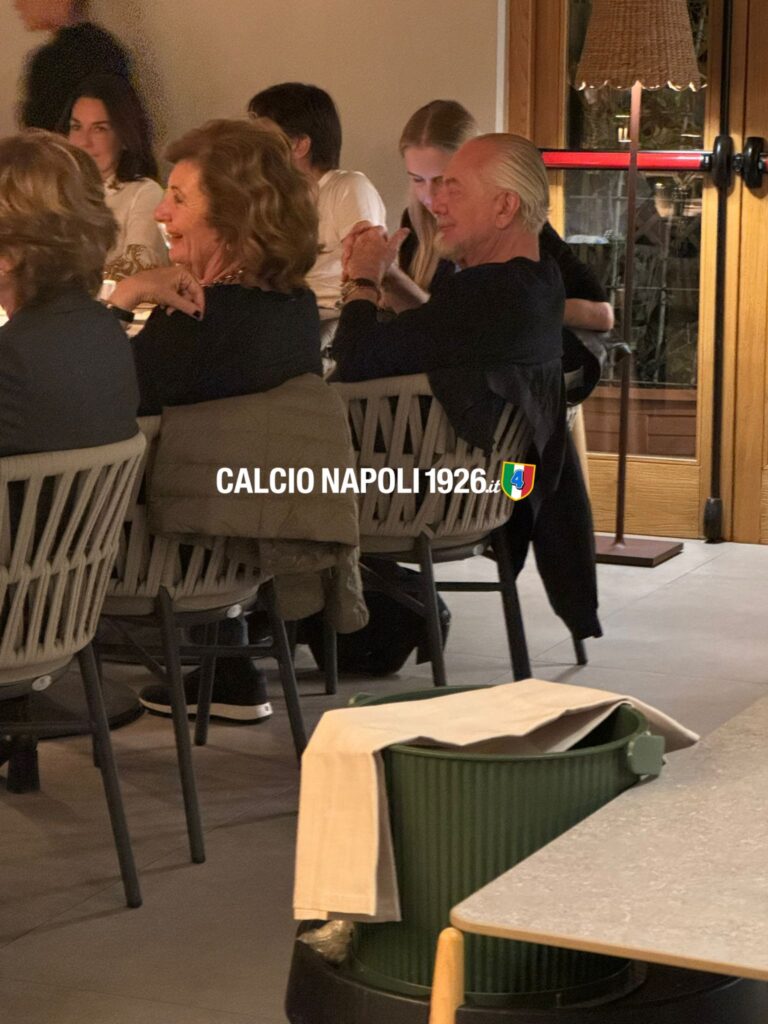 Immagine WhatsApp 2025-05-24 ore 22.59.38_47e9c56d
