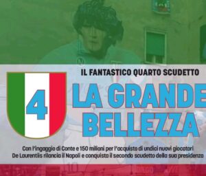 carratelli