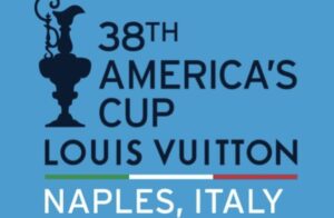 coppa america vela 2027