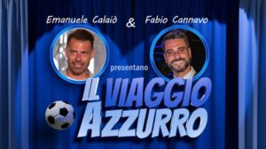 Immagine1