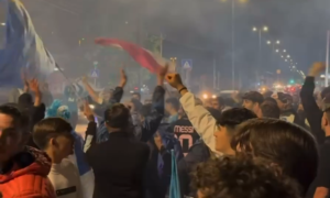 Immagine 2025-05-19 010133