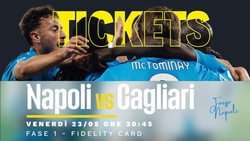 ticketone