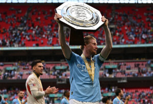 gettyimages-2165692684-594x594