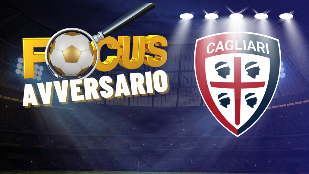 focus cagliari