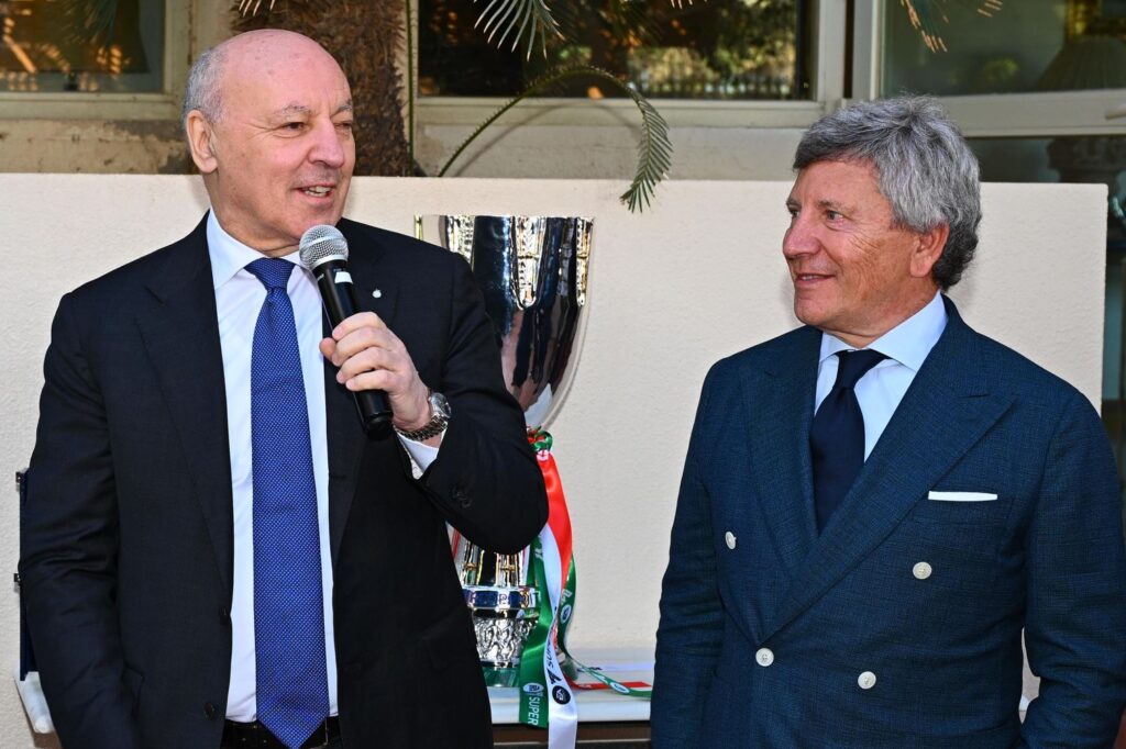 Simonelli Italia