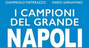 Immagine WhatsApp 2025-06-03 ore 17.03.13_eb887260