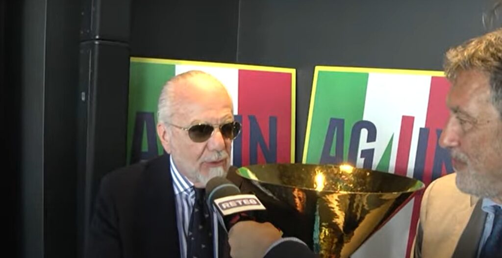 Senza titolo
