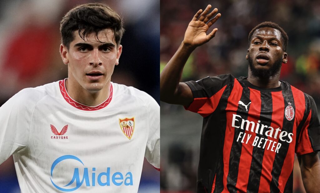 musah juanlu napoli